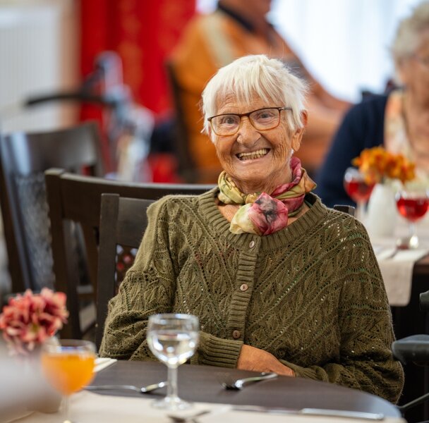 Sie suchen Unterstützung