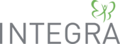 Logo INTEGRA Seniorenimmobilien